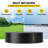 VEVOR Landscape Edging-93997560