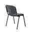 Silsden Armless Stacking Chair-1864607079-1864607080