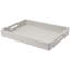 Rectangular Wooden Serving Tray-31002182