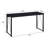 Floydia Metal Base Writing Desk-2134806641-2134806642