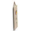 Hutcheson Wall Decor-689278938