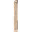 Artisan traditionnel en bois rustique-32064107-32064154