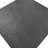 Hurricane Italian 24" x 24" Porcelain Floor and Wall Tile (12 Sq. Ft.)-94494160