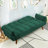 Kamaren Full 75.39" Futons Upholstered Convertible Sofa-1119399130