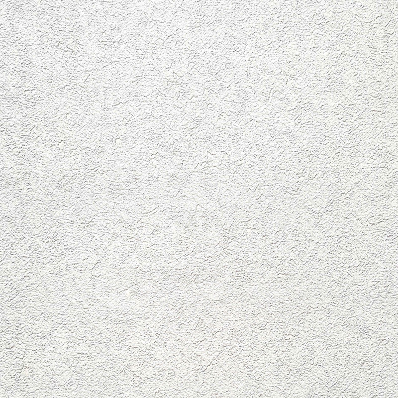 Rouleau de papier peint abstrait L 33 pi x l 21 po Greenacres Tangleton, Crème