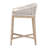 Cheronda Montecito Counter Stool