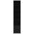 Porto Storage Tower-179280480