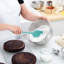 Tovolo Flex-Core® All Silicone Spatula-198841725