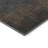 Premium Machine Washable Ariel Ombre Rug-2024124484
