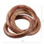 Wood Napkin Ring-307200303