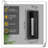 Adarah LED Wall Light-98745035