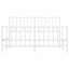 Metal Bed-98476706-98476712