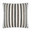 Zoie Pillow Cover & Insert-1615052207-1676682230