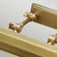 4-Light Wall Picture Light-25305179