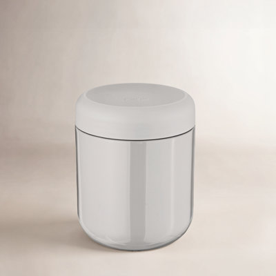 Leo 16.96oz. Food Storage Container