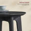 Table de bout Krish-98440294