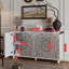 Buffet 60 po 3D Boho Mandala-1579244866
