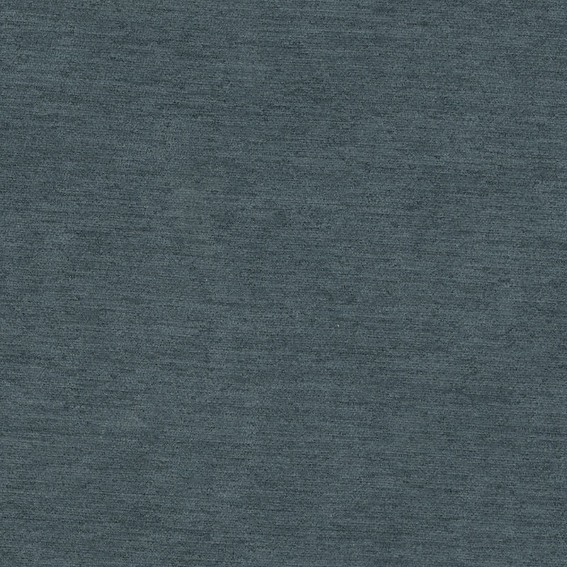 Tissu Elon, Tapisserie