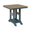 Garden Classic Outdoor Square Bar Table-1149046284-1149046396-1149046377