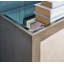 Greenberg 2 Door Sideboard