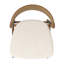 Amare Stool-1622815914-1655790375