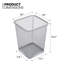 Poubelle en maille 5 gallons-94090958