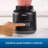 6 Cup 5 Speed 700 Watt Plastic Jar Easy To Use Blender in White-89025533