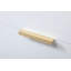 Ensemble de meuble-lavabo simple 54 po Radnor-95192058