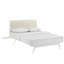 Base de lit plateforme Tracy-712971354-712971355-788591322