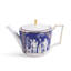 Renaissance China Teapot Set Teapot-990569587