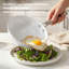 15 - Piece Non-Stick Ceramic Cookware Set-1182129746