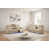 Beige ivoire est en rupture de stock