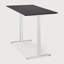 Bok Standing Desk-1766919453-1803709191
