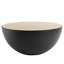 Raglan Solid Coffee Table