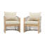 Patio Dining Set Table,