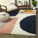 Macy Geometric Indoor Rug