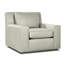Swivel Armchair-1899052850
