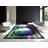 Hidden Haven Rug-114807856