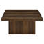 Ensemble de tables basses 2 pièces Eldridge-332912279