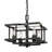 Ginette Semi Flush Mount-1868710760