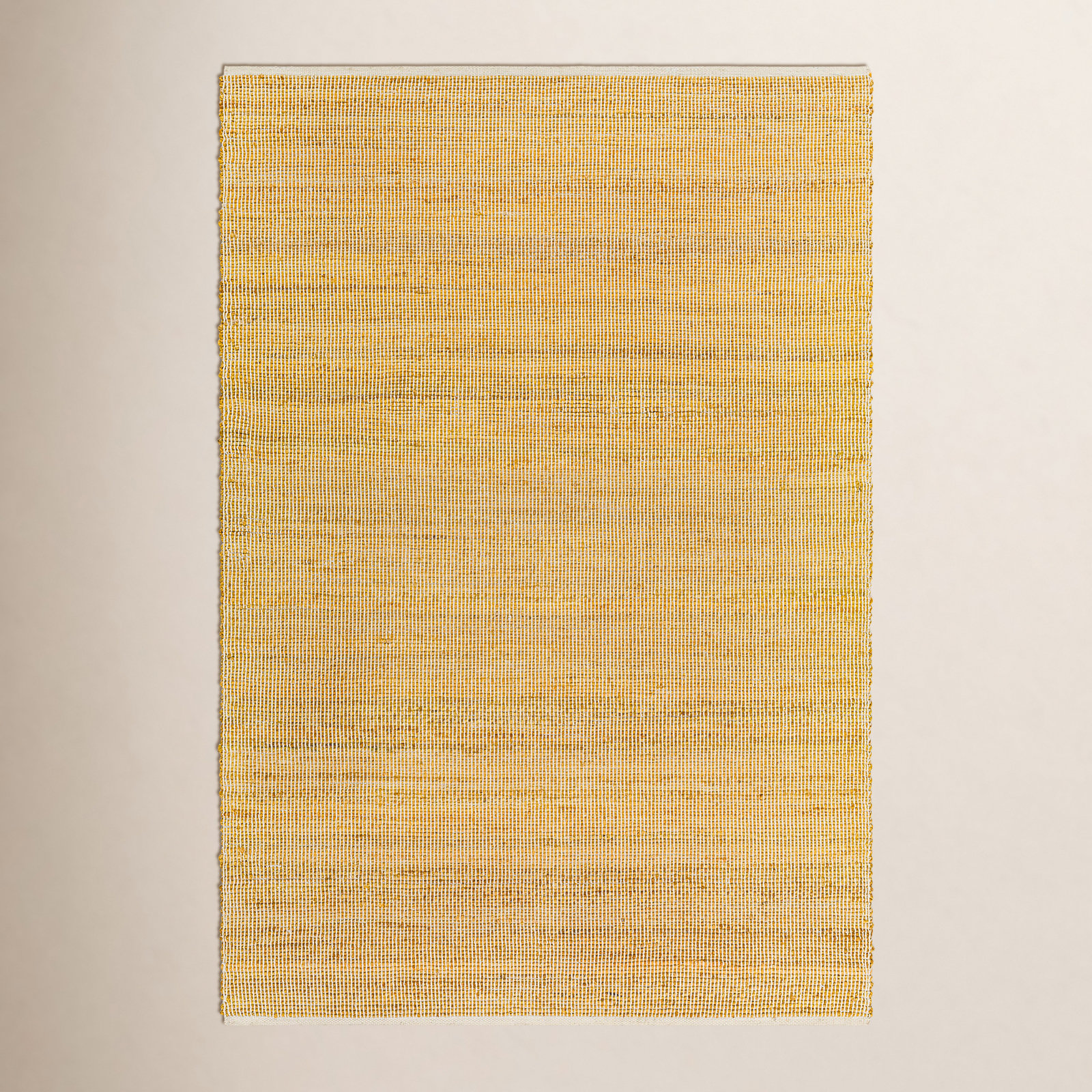 Inge Hand-Woven Jute Rug, Rectangle 9' x 12'