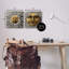 " Boho Sun & Moon " by Lil' Rue 2 - Pieces-1712450781