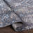 Bunnlevel Ikat Indoor Rug-2088397518