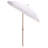 Tyler 73.62'' Beach Umbrella-1879259562