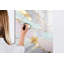 Magnetic Glass Dry Erase Board