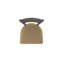 Tabouret pivotant Jackie-92308910-92308893-92308911