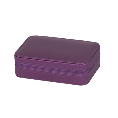Bluebelle Travel Case +