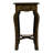 Dillon Side Table with Storage
