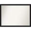 Miroir de salle de bain Eva-12563432