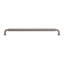 4687 Hollywood Hills 10" Cabinet Pull, in Lifetime (PVD) Polished Brass-1697006618